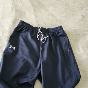 Under Armour joggers